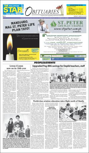 philippinestar_b-20160328_000_00_00_014.pdf