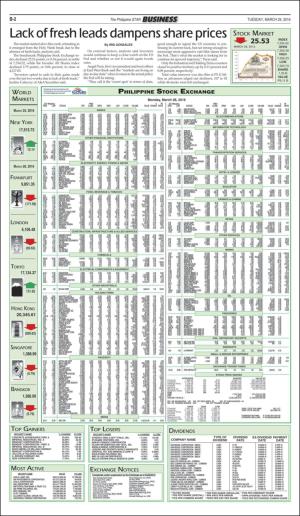philippinestar_b-20160329_000_00_00_002.pdf