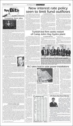 philippinestar_b-20160329_000_00_00_003.pdf