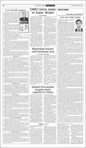 philippinestar_b-20160329_000_00_00_004.pdf