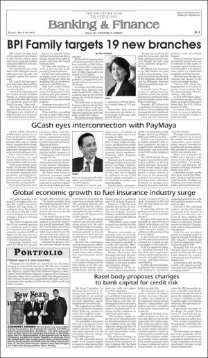 philippinestar_b-20160329_000_00_00_005.pdf
