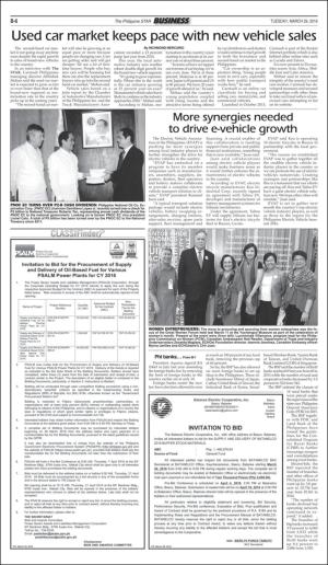 philippinestar_b-20160329_000_00_00_006.pdf