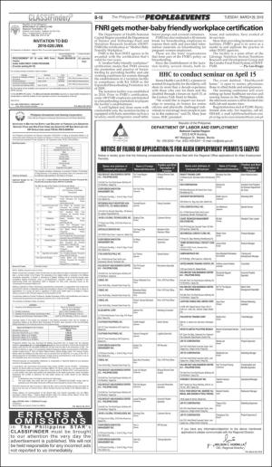philippinestar_b-20160329_000_00_00_010.pdf