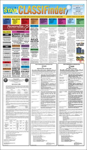 philippinestar_b-20160329_000_00_00_011.pdf