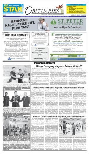 philippinestar_b-20160329_000_00_00_012.pdf