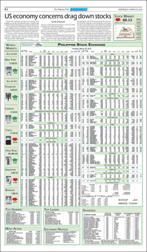 philippinestar_b-20160330_000_00_00_002.pdf