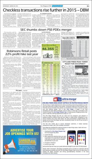 philippinestar_b-20160330_000_00_00_003.pdf