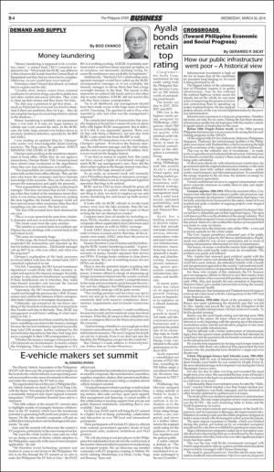 philippinestar_b-20160330_000_00_00_004.pdf