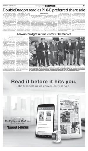 philippinestar_b-20160330_000_00_00_005.pdf