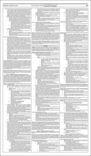 philippinestar_b-20160330_000_00_00_007.pdf