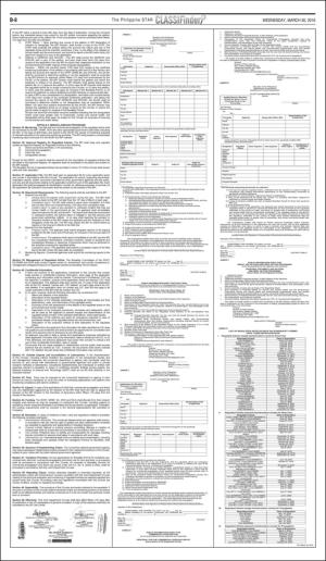 philippinestar_b-20160330_000_00_00_008.pdf