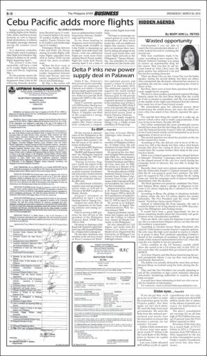 philippinestar_b-20160330_000_00_00_010.pdf