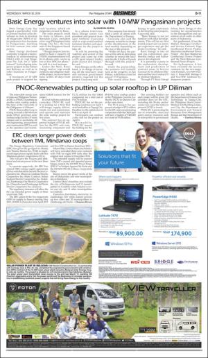 philippinestar_b-20160330_000_00_00_011.pdf