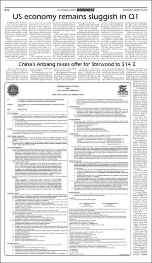 philippinestar_b-20160330_000_00_00_012.pdf