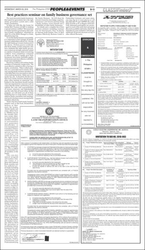 philippinestar_b-20160330_000_00_00_013.pdf