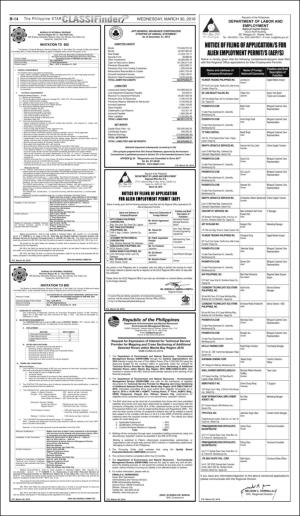 philippinestar_b-20160330_000_00_00_014.pdf