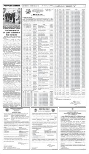 philippinestar_b-20160330_000_00_00_015.pdf