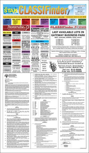 philippinestar_b-20160330_000_00_00_016.pdf