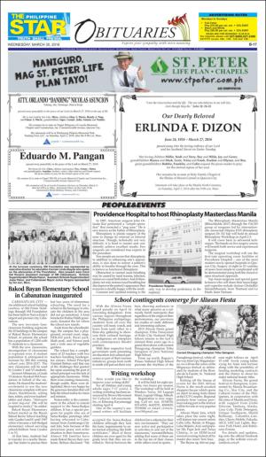philippinestar_b-20160330_000_00_00_017.pdf