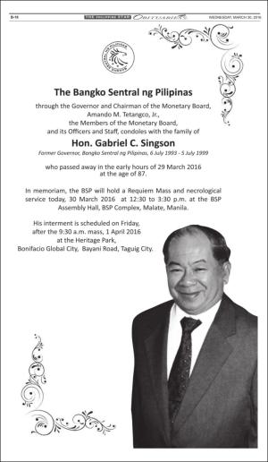 philippinestar_b-20160330_000_00_00_018.pdf