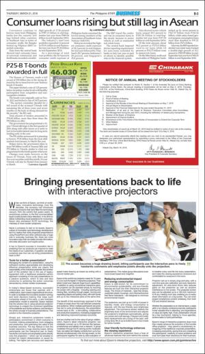 philippinestar_b-20160331_000_00_00_003.pdf
