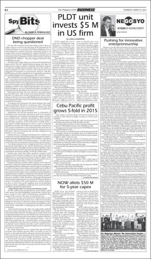 philippinestar_b-20160331_000_00_00_004.pdf
