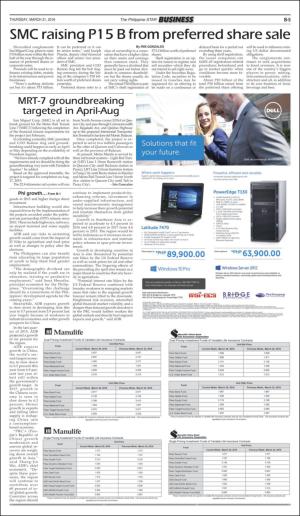 philippinestar_b-20160331_000_00_00_005.pdf