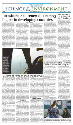 philippinestar_b-20160331_000_00_00_006.pdf