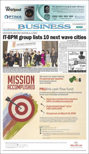 philippinestar_b-20160331_000_00_00_007.pdf