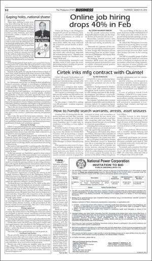 philippinestar_b-20160331_000_00_00_008.pdf
