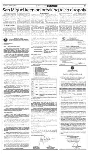 philippinestar_b-20160331_000_00_00_009.pdf