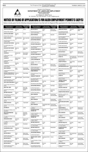 philippinestar_b-20160331_000_00_00_010.pdf