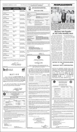 philippinestar_b-20160331_000_00_00_011.pdf