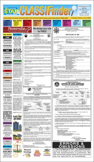 philippinestar_b-20160331_000_00_00_012.pdf