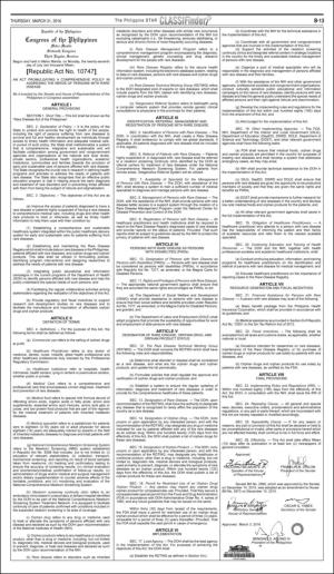 philippinestar_b-20160331_000_00_00_013.pdf