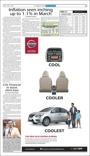 philippinestar_b-20160401_000_00_00_003.pdf