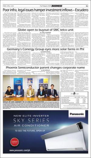 philippinestar_b-20160401_000_00_00_005.pdf
