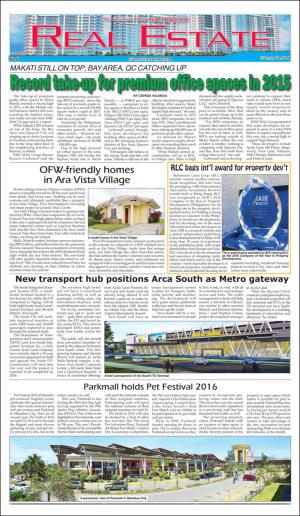 philippinestar_b-20160401_000_00_00_006.pdf