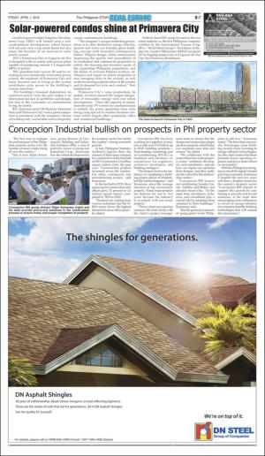 philippinestar_b-20160401_000_00_00_007.pdf