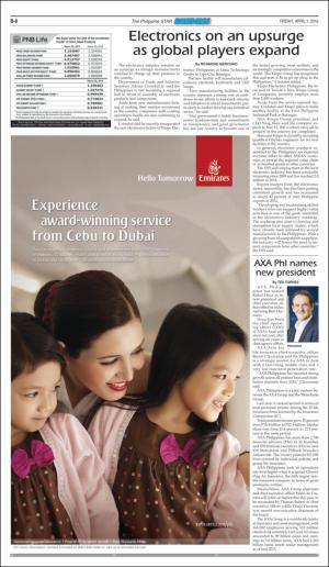 philippinestar_b-20160401_000_00_00_008.pdf