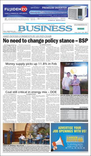 philippinestar_b-20160401_000_00_00_009.pdf