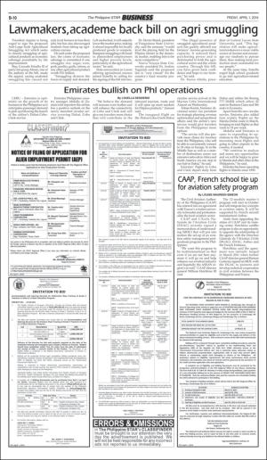 philippinestar_b-20160401_000_00_00_010.pdf