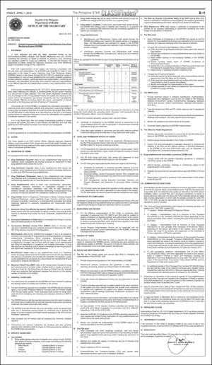 philippinestar_b-20160401_000_00_00_011.pdf