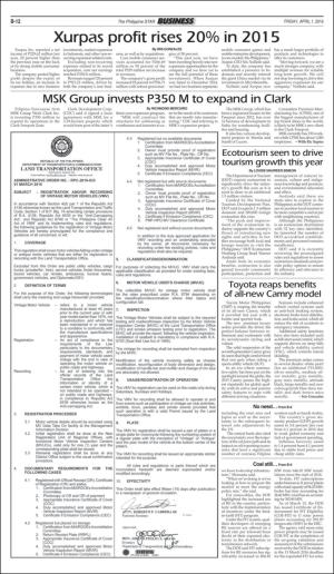 philippinestar_b-20160401_000_00_00_012.pdf