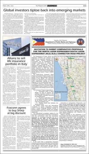 philippinestar_b-20160401_000_00_00_013.pdf