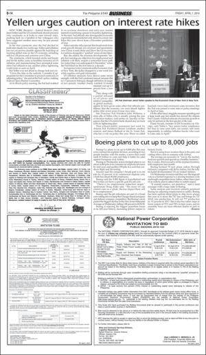 philippinestar_b-20160401_000_00_00_014.pdf