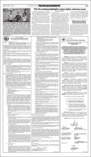 philippinestar_b-20160401_000_00_00_015.pdf