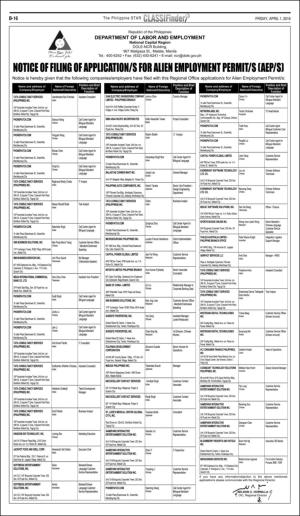 philippinestar_b-20160401_000_00_00_016.pdf