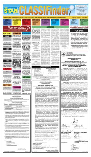 philippinestar_b-20160401_000_00_00_017.pdf