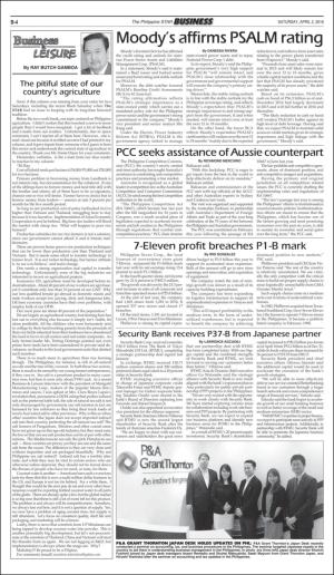 philippinestar_b-20160402_000_00_00_004.pdf